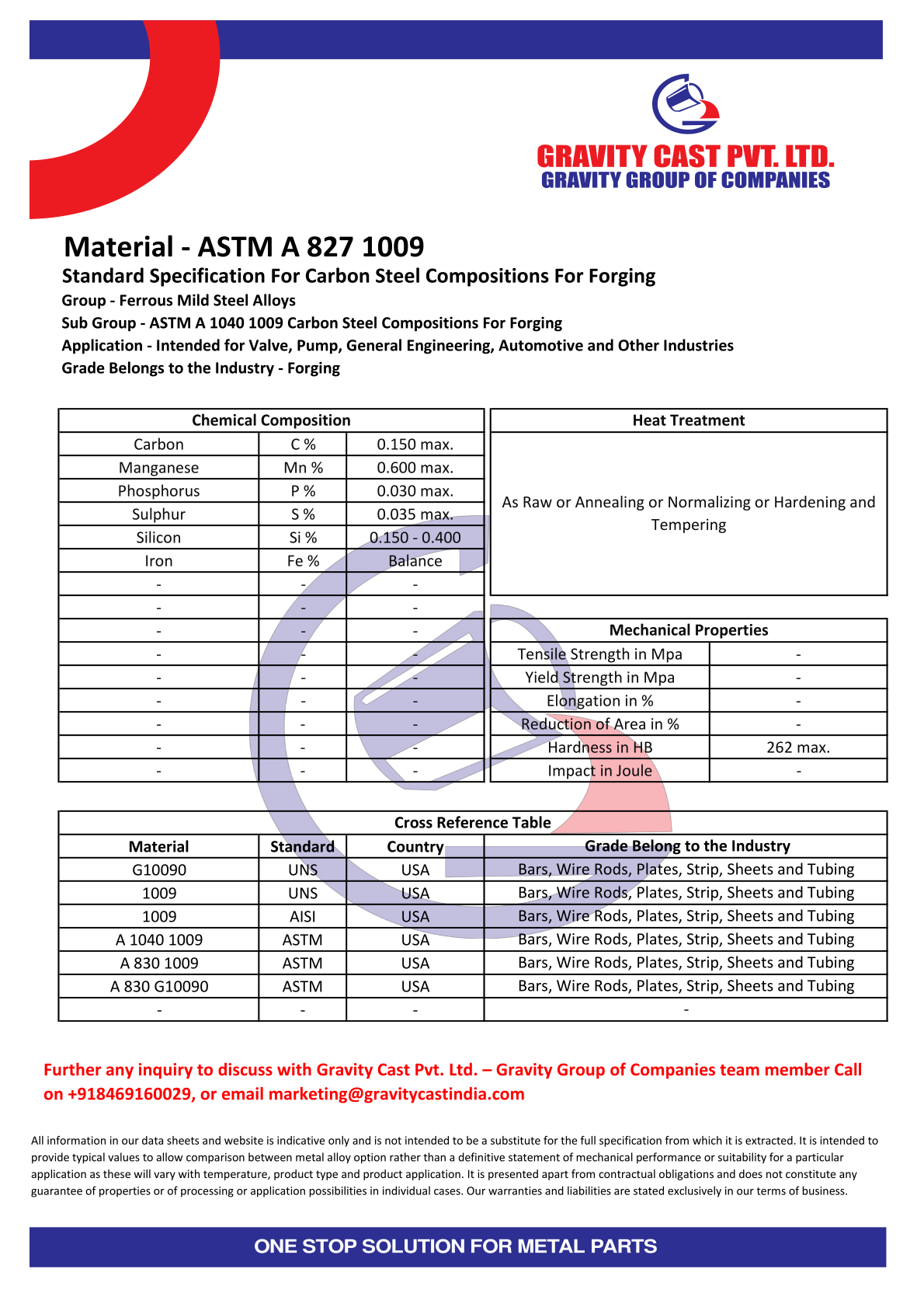 ASTM A 827 1009.pdf